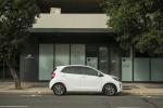 Kia Picanto 2017 года (ZA)